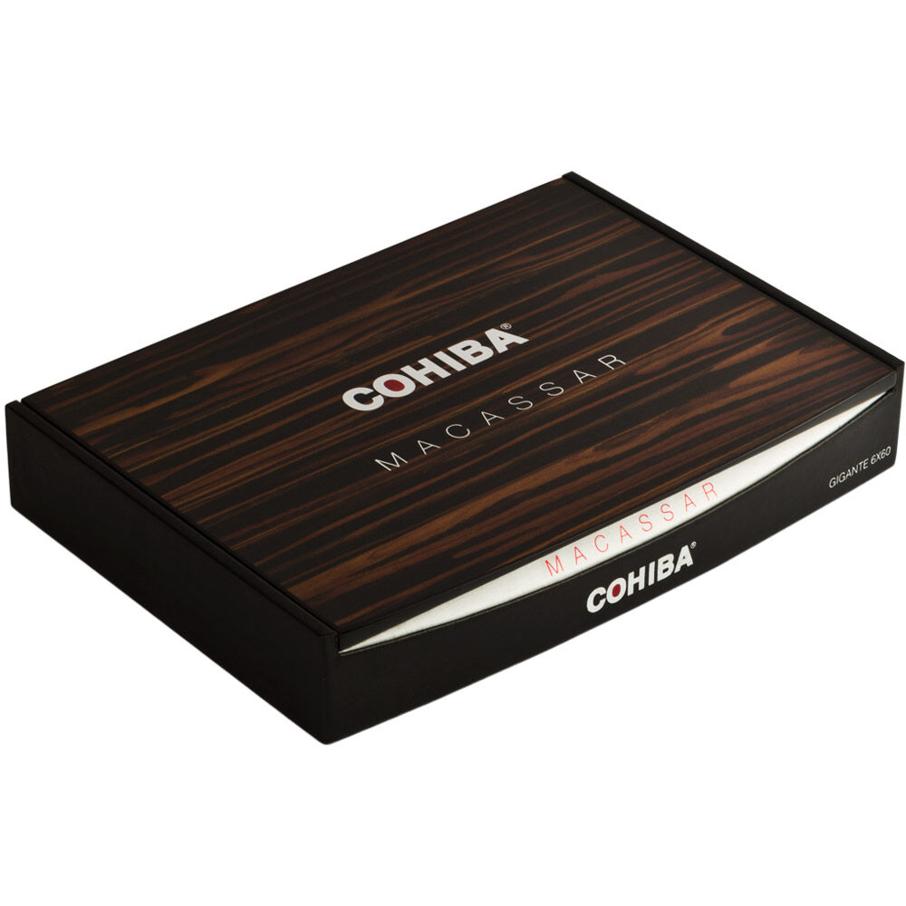 View product media CDMGI Gigante, , jrcigars 3